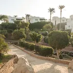 Sharm Resort
