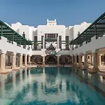 Sharm Resort