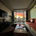 Welcome Pyramids