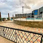 Jewel Beach Matrouh Hotel