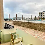 Jewel Beach Matrouh Hotel