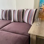 Divers Home Safaga