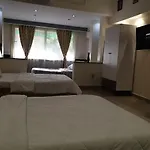 Alexander The Great Hotel