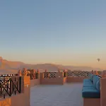 Malkata House - Boutique Hotel And Restaurant