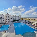 Palma Hotel