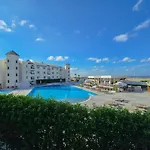 Palma Hotel