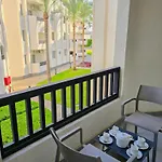 Palma Hotel