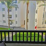 Palma Hotel