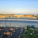 Red Sea Hotel