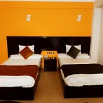 Red Sea Hotel