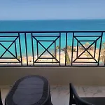 Juliana Beach Resort Aqua Park Hurghada