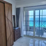 Juliana Beach Resort Aqua Park Hurghada