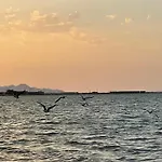 Wavesong Whispers Flat Where You Can Enjoy Seaview With The Best Price