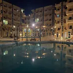 Wavesong Whispers Flat Where You Can Enjoy Seaview With The Best Price
