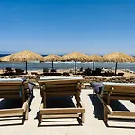 Dyarna Dahab Hotel