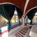 Nubian Palace - By Kerma Hospitality