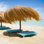 Green Sudr Kitesurfing Hotel