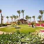 Green Sudr Kitesurfing Hotel