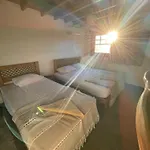 Mojito Dahab