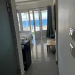 Mojito Dahab