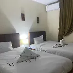 Experience Pyramids View