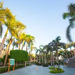 Stella Gardens Resort & Spa, Makadi Bay