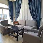 Elaria Hotel Hurgada