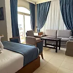 Elaria Hotel Hurgada