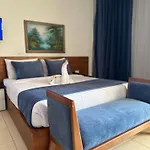 Elaria Hotel Hurgada