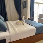 Elaria Hotel Hurgada