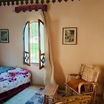 Abou El Leef Villa