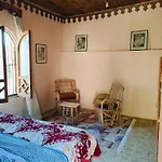 Abou El Leef Villa
