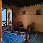 Abou El Leef Villa
