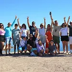 Domina Coral Bay Harem