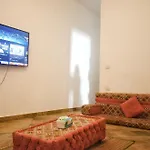 Elite Residence Dahab