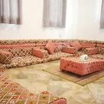 Elite Residence Dahab