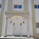 Elite Residence Dahab
