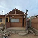 Acacia Camp