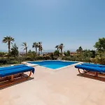 Sheraton Soma Bay Resort