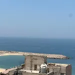 Sea View Haven In San Stefano
