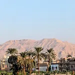 Al Ramla Guest House