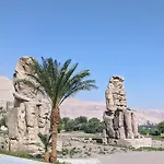 Al Ramla Guest House