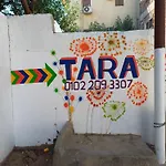 Tara Apartments