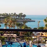 Royal Brayka Beach Resort