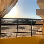 Tiba Resort