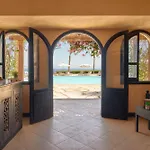 Dahab Paradise