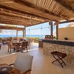 Dahab Paradise