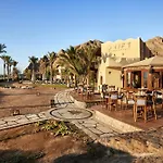 Dahab Paradise