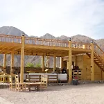 Beit Tolba Nuweiba