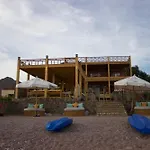 Beit Tolba Nuweiba